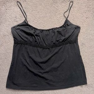 4 for $20 🌺 Ann Taylor loft tank